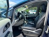 Used 2023 Chrysler Pacifica Hybrid Van