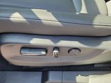 New 2026 Honda Odyssey Van