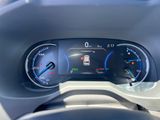 Used 2025 Toyota RAV4 Hybrid SUV