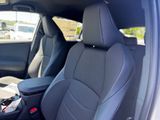New 2026 Toyota C-HR SUV