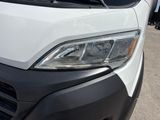 Used 2024 Ram ProMaster 2500 Van