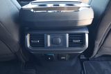 Used 2024 Ford F-150 Truck