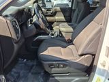 Used 2019 Chevrolet Silverado 1500 Truck