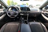Used 2020 Hyundai Sonata Sedan