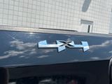 Used 2020 GMC Sierra 1500 Truck