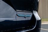 Used 2024 Jeep Grand Cherokee SUV