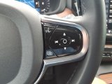 Used 2024 Volvo XC60 SUV