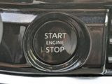 Used 2025 Nissan Pathfinder SUV
