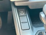 Used 2026 Toyota RAV4 SUV