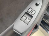 Used 2025 Nissan Z Coupe