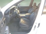 Used 2022 Hyundai Palisade SUV