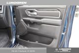 Used 2023 Ram 1500 Truck