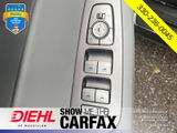 Used 2021 Hyundai Palisade SUV
