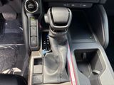 New 2027 Toyota Land Cruiser SUV