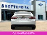 Used 2023 Chevrolet Malibu Sedan