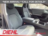 Used 2025 Tesla Model 3 Sedan