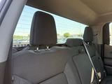 Used 2022 Chevrolet Silverado 1500 LTD Truck