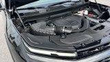 New 2027 Chevrolet Traverse SUV