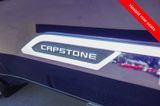 Used 2026 Toyota Sequoia SUV