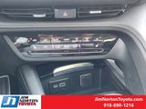 Used 2023 Buick Envision SUV