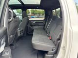 New 2026 Ram 1500 Truck