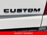 New 2026 Chevrolet Silverado 2500HD Truck