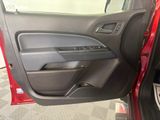 Used 2021 Chevrolet Colorado Truck