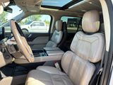 Used 2022 Lincoln Navigator L SUV