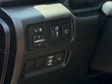 Used 2023 Toyota 4Runner SUV