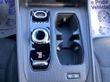 New 2026 Jeep Cherokee SUV