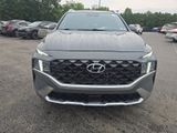 Used 2023 Hyundai Santa Fe SUV