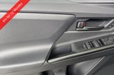 New 2026 Toyota bZ SUV