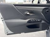 Used 2024 Lexus ES Sedan