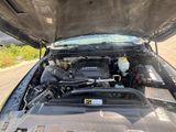 Used 2015 Ram 2500 Truck