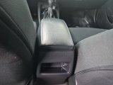 Used 2022 Toyota Corolla Sedan