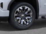 New 2026 GMC Sierra 1500 Truck