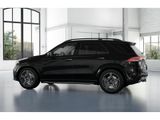 New 2026 Mercedes-benz GLE SUV