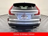 Used 2025 Cadillac XT4 SUV