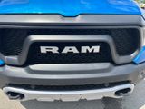 Used 2022 Ram 1500 Truck