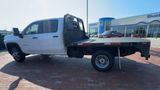 Used 2023 Chevrolet Silverado 3500HD Truck