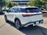 Used 2023 Infiniti QX60 SUV