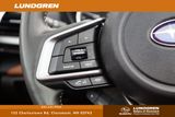 Used 2024 Subaru Forester SUV