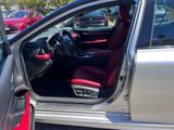 Used 2020 Toyota Camry Sedan