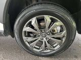 Used 2022 Toyota RAV4 Hybrid SUV