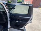 Used 2019 Toyota Highlander SUV