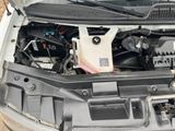 Used 2022 Chevrolet Express 2500 Van