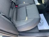 Used 2025 Toyota Camry Sedan