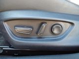 Used 2025 Toyota Camry Sedan