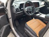 New 2027 Chevrolet Traverse SUV