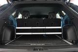 Used 2020 Chevrolet Blazer SUV